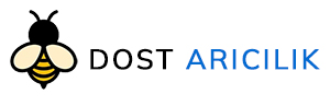 Dost Arıcılık